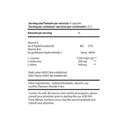 bcaa-ultra-pure-2200-smart-nutrition bcaa-ultra-pure-2200-smart-nutrition