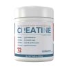 creatine-raw-lab-grade