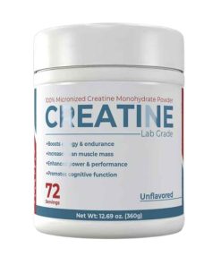 creatine-raw-lab-grade