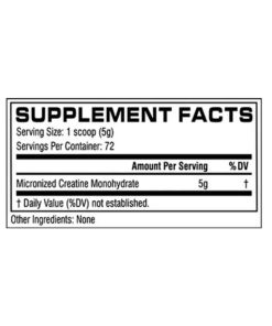 tabla-nutriciona-creatine-raw-lab-grade