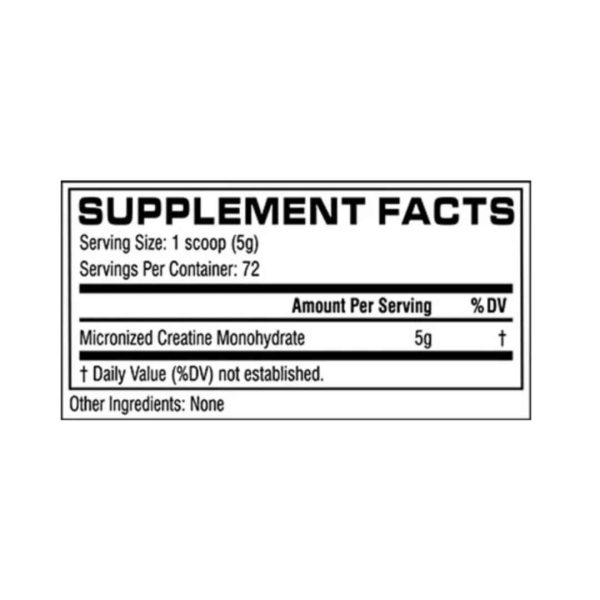 tabla-nutriciona-creatine-raw-lab-grade