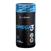 omega-3-proscience