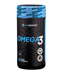 omega-3-proscience