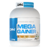 mega-gainer-GMN