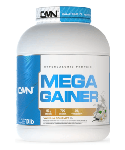 mega-gainer-GMN