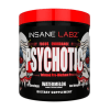 psychotic-insane-labz