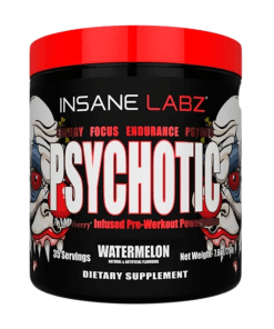 psychotic-insane-labz