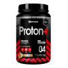 proton-+-gainer-smartmuscle
