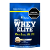 whey-elite-vitanas