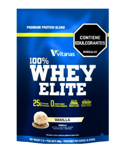 whey-elite-vitanas