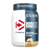 iso-100-dymatize