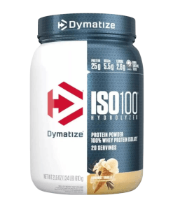 iso-100-dymatize