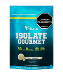 isolate-gourmet-vitanas