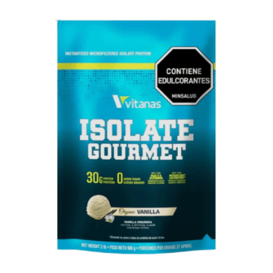 isolate-gourmet-vitanas isolate-gourmet-vitanas