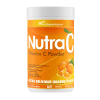 nutra-c-nutramerican