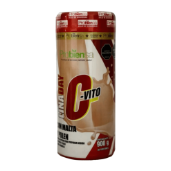 c-vito-probiensa