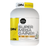 super-mega-gainer-gmn