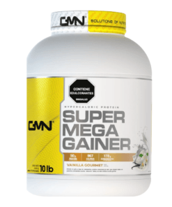 super-mega-gainer-gmn