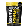 megaplex-creatine-power-nutramerican