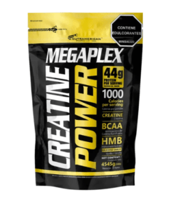 megaplex-creatine-power-nutramerican