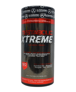 testabolic-xtreme-elite-pharma
