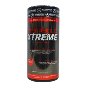 testabolic-xtreme-elite-pharma