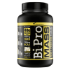 bipro-mass-nutramerican