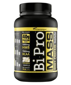 bipro-mass-nutramerican