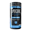 lipocore-advance-elitepharma