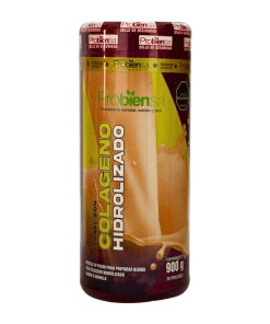 colágeno-hidrolizado-probiensa