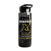 energy-x-termo-25-sobres-nutramerican