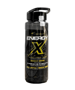 energy-x-termo-25-sobres-nutramerican