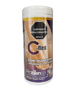 c-flex-probiensa