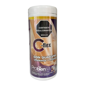 c-flex-probiensa