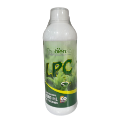 lpc-probiensa