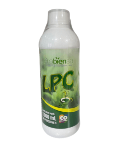 lpc-probiensa
