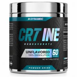 cr7atine-creatina-monohidratada