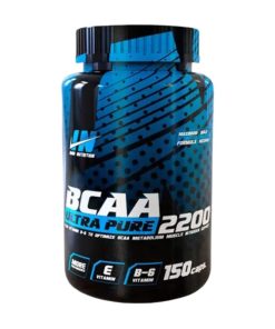 bcaa-ultra-pure-2200-smart-nutrition