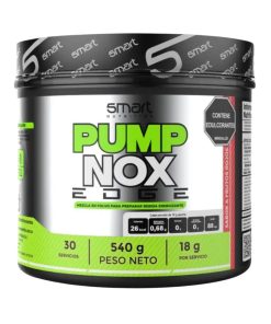 pum-nox-edge-smart-nutrition