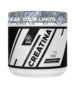 creatina-monohidratada-imn