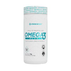 omega-3-proscience