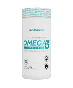 omega-3-proscience
