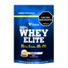 whey-elite-vitanas