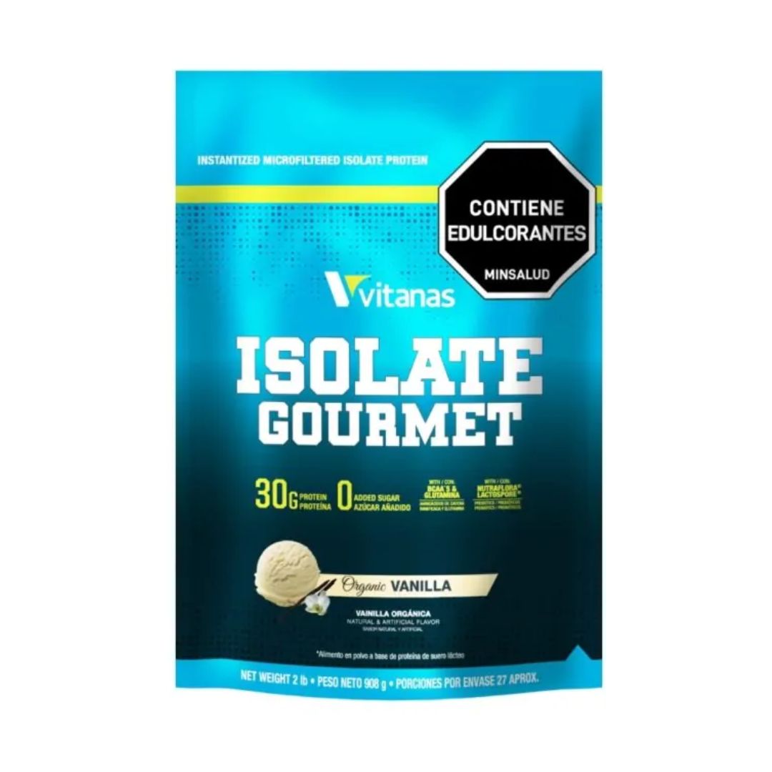 isolate-gourmet-vitanas isolate-gourmet-vitanas