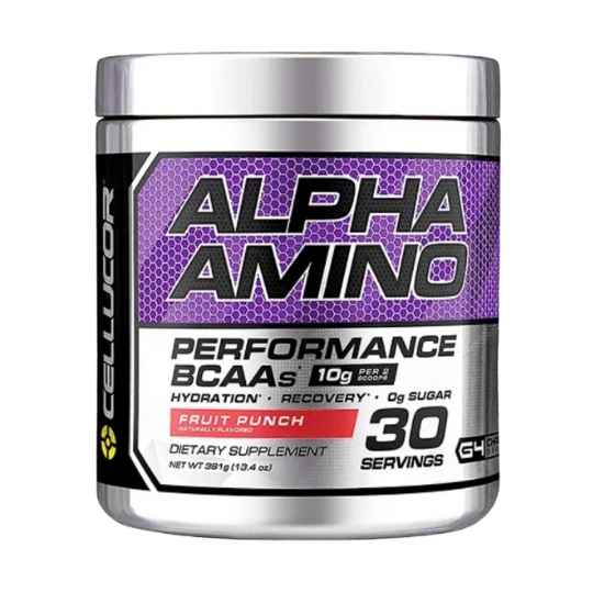 alpha-amino-cellucor alpha-amino-cellucor