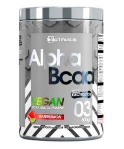 alpha-bcaa-smartmuscle