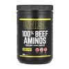 100-beef-aminos-universal