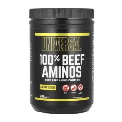 100-beef-aminos-universal