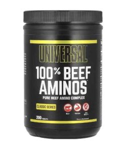 100-beef-aminos-universal