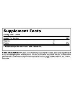 100-beef-aminos-universal